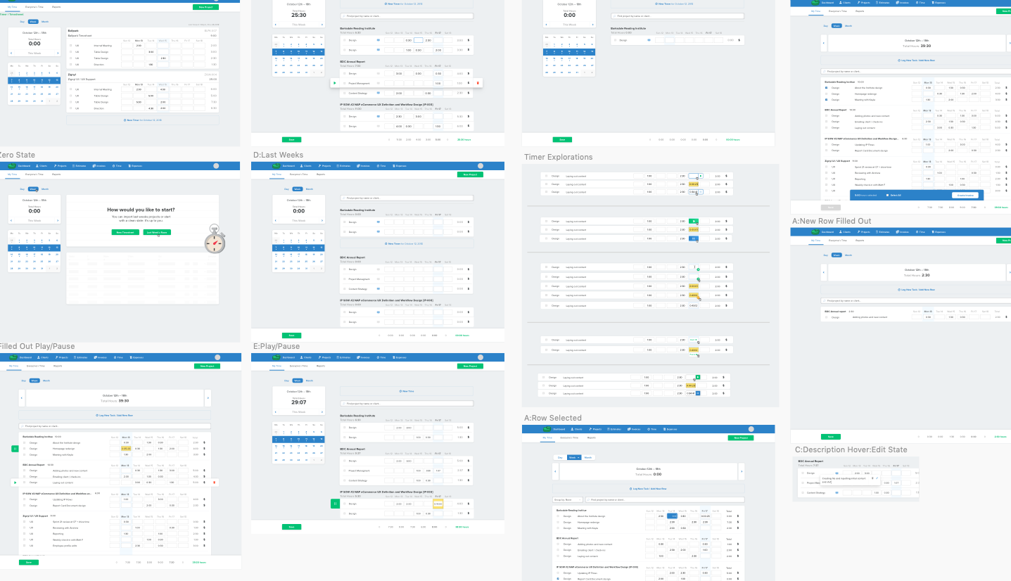 bp-timesheet-exploration.png