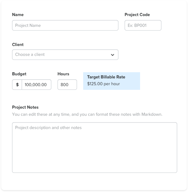 abr-project-settings2.png